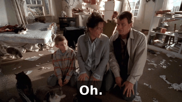 d341ba55-61d2-45e9-9ced-5f99abc819ae.gif
