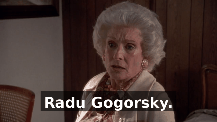 03d03ed3-1e21-46c8-806c-a2f6e043eef7.gif