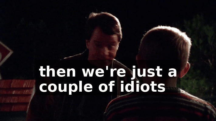 fc877ce8-46ec-4c62-9e81-87ada3088370.gif