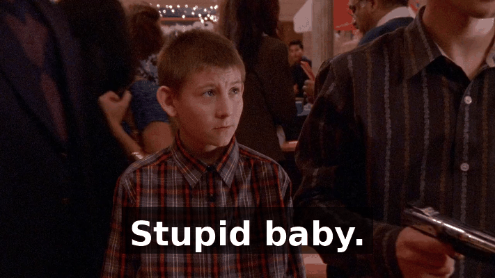 d295efe4-afad-4fdf-aa7a-6634ff32ec66.gif