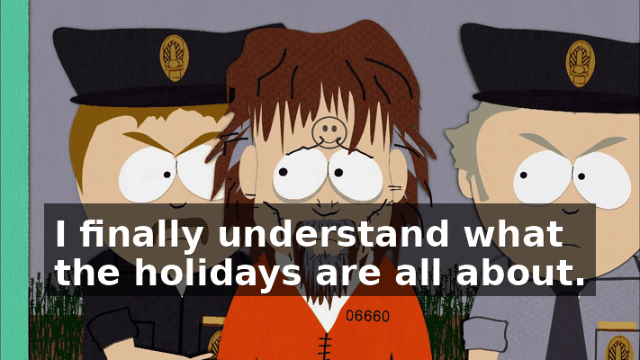 13f034f5-dfc7-45fa-ba24-35e0fde171af.gif