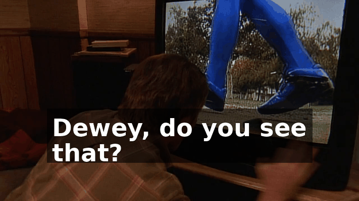 b4efbc95-d656-4f86-881c-00964a7d06bf.gif