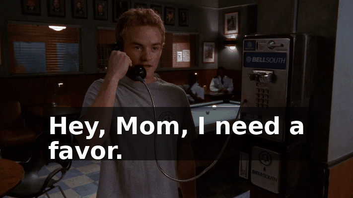 bd97cedb-fdb8-41ce-8e0c-0576e4adcd99.gif