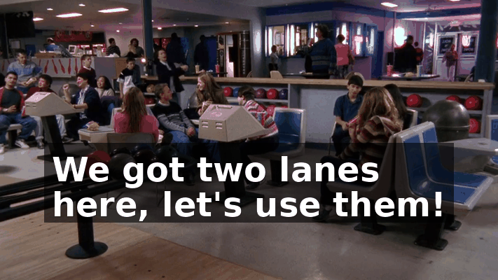bf27e109-1c61-4b72-a0b9-b5b54fb168a3.gif