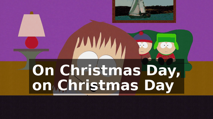 a33e7f46-0dff-461c-8081-bbb4a3789b29.gif