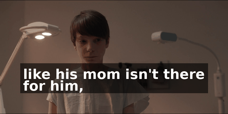 5f975fcd-922e-49e4-af03-b5120924cc28.gif