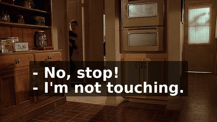 dd67b70f-bc39-4eb2-a9d7-17f0767cf3c9.gif