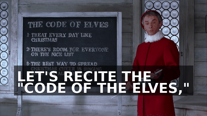 26ec4f36-65e5-44f8-b286-24e8f3889ac2.gif