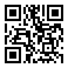 QR code for this GIF's share link