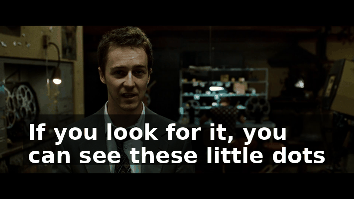 eeb59a37-41cd-4436-88e1-0ebdf27bf92e.gif