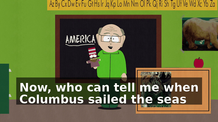 b77a9ce8-d9d3-4467-96ab-1a4504bff347.gif