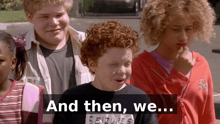 6d8420c8-9578-420e-87b1-ffeb85f1054f.gif