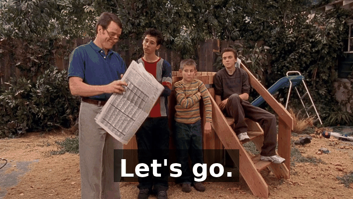 60a14a88-b81c-49b8-900c-81561aea9a5e.gif