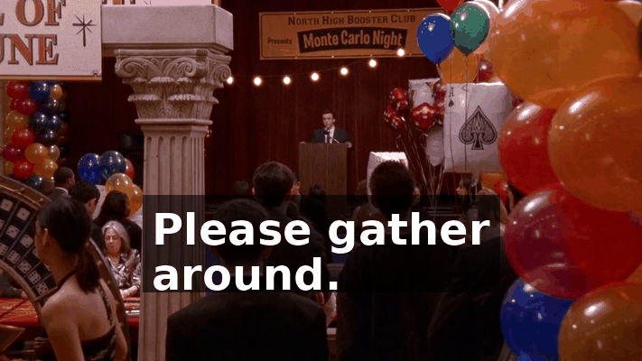 f59b4f23-b978-4c8a-afc9-1e3d92077e15.gif