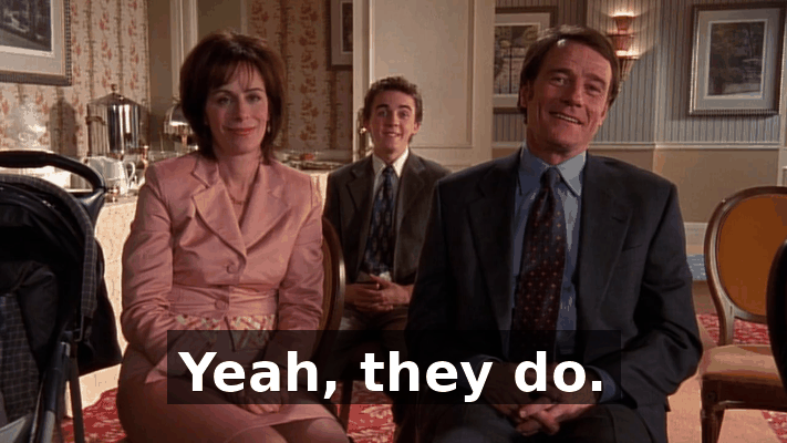 73699592-ae12-4d83-bec2-5d44bba105f2.gif