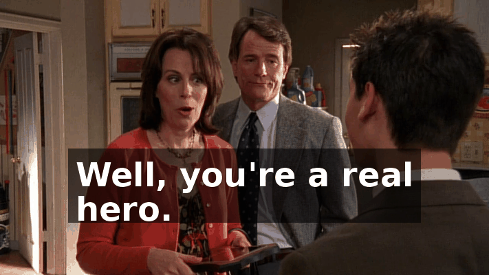 e63e6697-2928-4853-8d56-07101e84ac2f.gif
