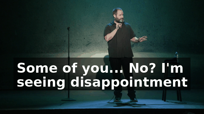 1699f773-6657-4118-9457-e1d94f8ae596.gif