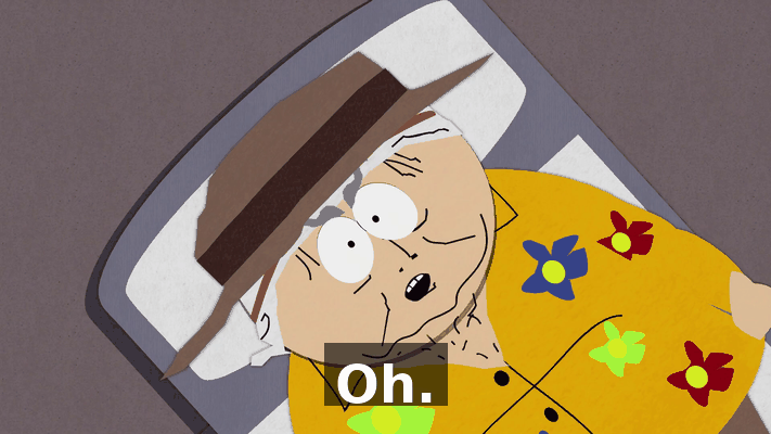 0f31c42f-63db-41f1-8ff4-d71f0493f61b.gif