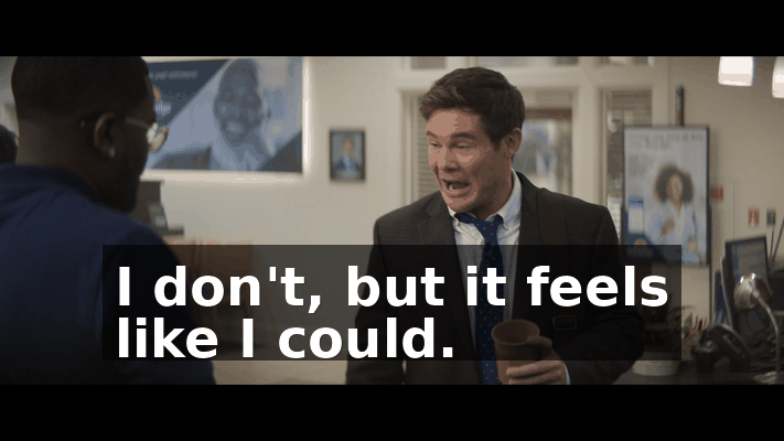 7b51888b-ec50-4ae7-b724-ee4b48dbccb3.gif