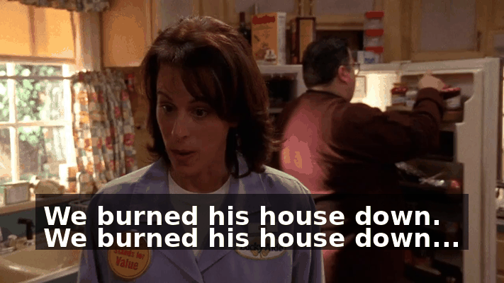 5a0fb337-9196-44a0-99b8-a0137a9a230c.gif