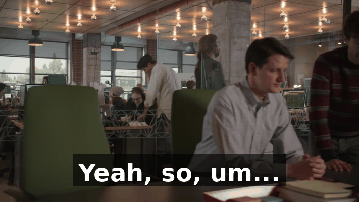 9df86788-2da5-4eb3-b9c0-a9aa10a1c2a9.gif