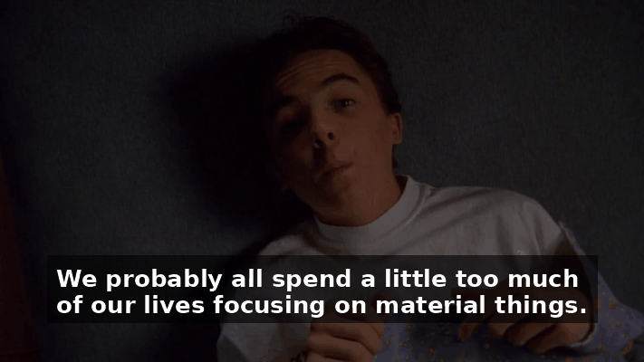0769855d-e8b6-4642-bd18-4b0975fafd67.gif