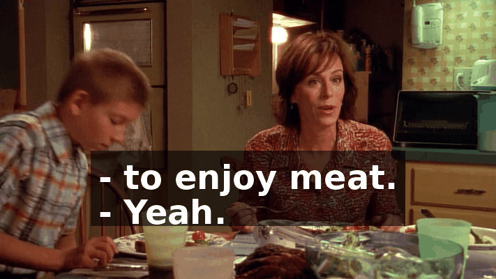 833af91c-4ec5-420a-a0c8-343ecf00ae4c.gif