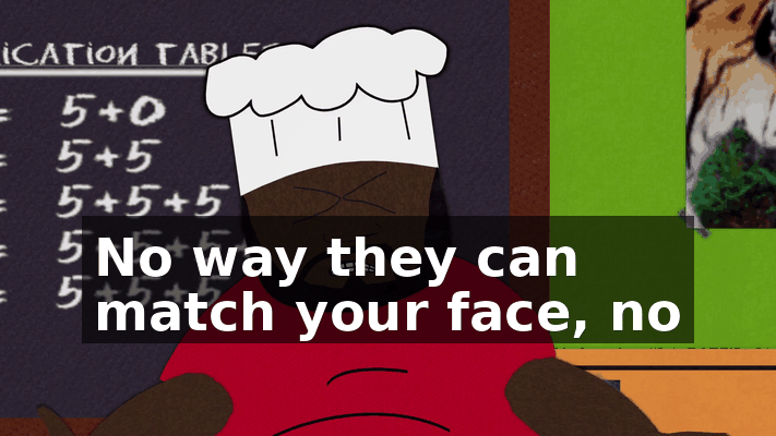 f4a008a3-d37c-426b-8d05-3e9e6346d2fc.gif