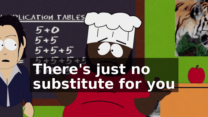7ce8a778-8452-4fbc-8793-edacaf243263.gif