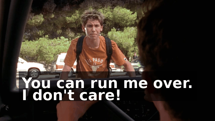 366eb088-c970-454c-b41f-94d95643ce57.gif