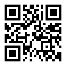 QR code for this GIF's share link