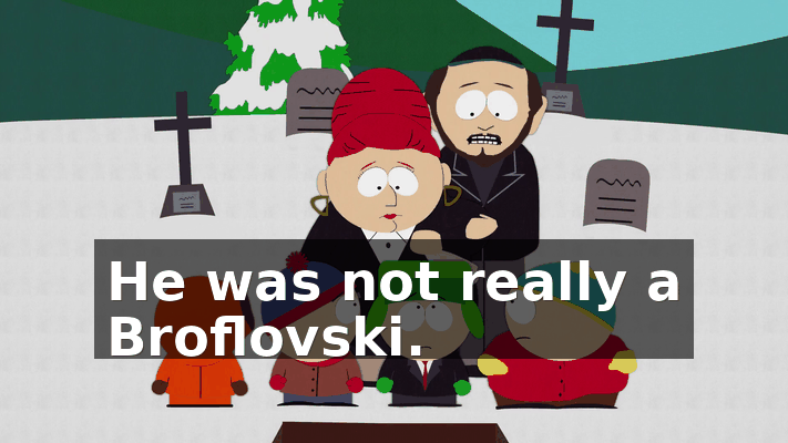 8a1be5fb-eb68-4009-a04d-ed9f2a5ff5e5.gif