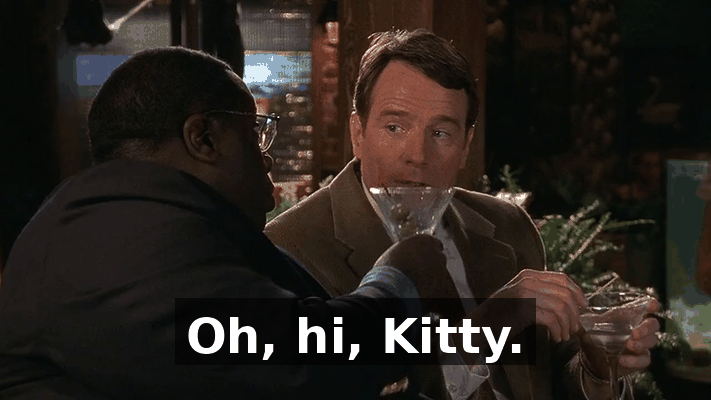 cd3fe68c-3c79-4e7c-832f-b6a0678313ea.gif