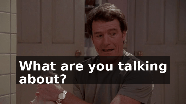 fc907b6e-1d92-4905-adf8-9d038cedc418.gif