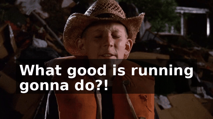 a964542b-74d2-48a6-8468-0860bb5a447e.gif