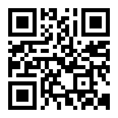 QR code for this GIF's share link