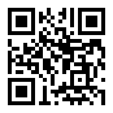 QR code for this GIF's share link