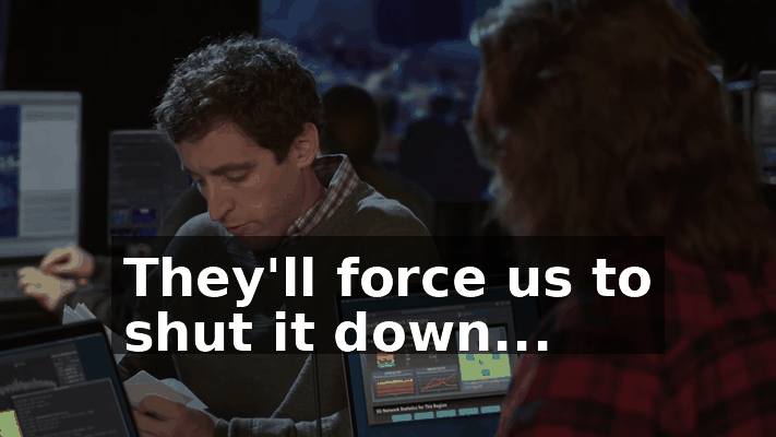 05e06fb1-3416-4b53-9cd6-e952d7696eb9.gif
