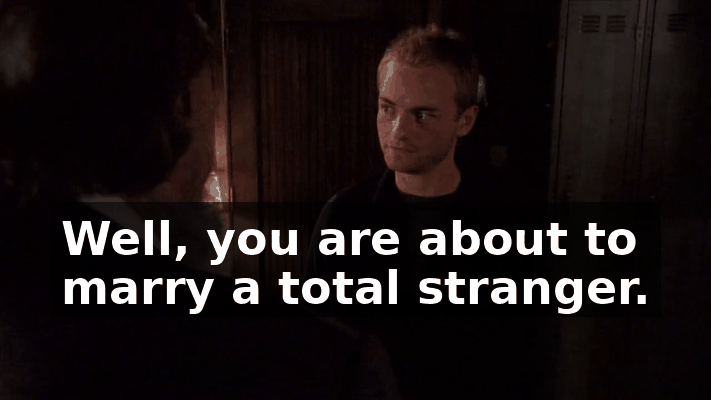 9e8c27ec-50e2-4af4-b054-784a16ba7981.gif