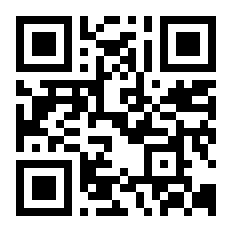 QR code for this GIF's share link