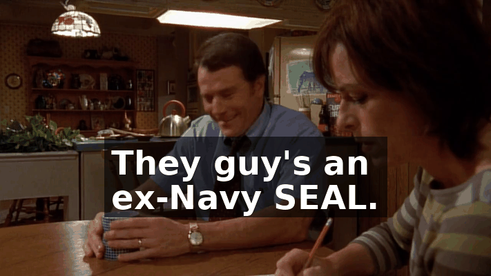 3e6f4775-81d0-4897-b3b8-e09d1dceae89.gif