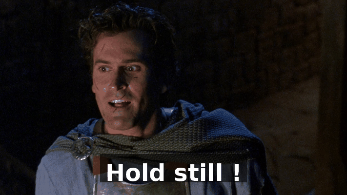 ac893fb8-707d-4fb2-956b-5b2c05db7c53.gif
