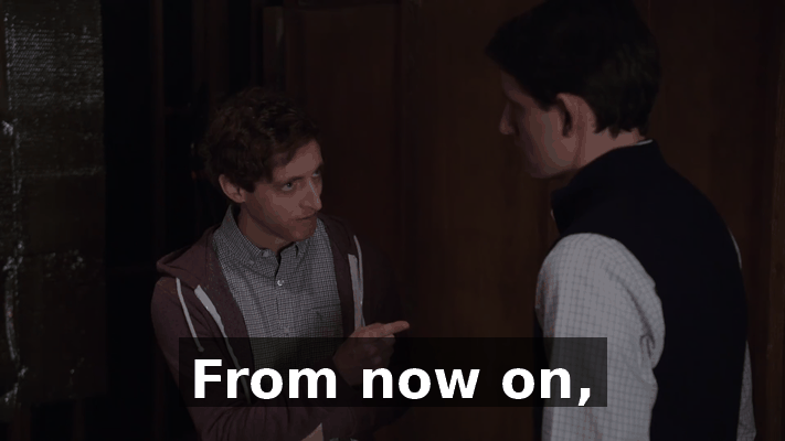ff829c79-81b6-4d9f-bad7-257acffd10d3.gif