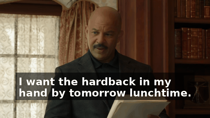 49d24040-e9a3-4acd-8253-9747e4dcd247.gif