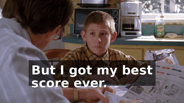 38dfcfc5-f266-41ee-a4c3-235dff06c980.gif