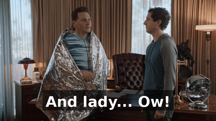 f9adeb1c-699d-4423-b3f4-37276fc67bea.gif