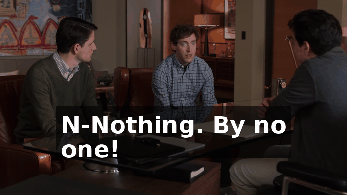 f0105a3d-fd0d-4fce-be78-eecef68cc288.gif