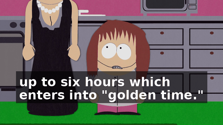 c060ded9-6c50-4391-abe9-9e2d9f9869f6.gif
