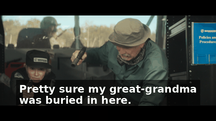 6b904bf2-ca11-4bdc-8bd6-9a935c2038ac.gif