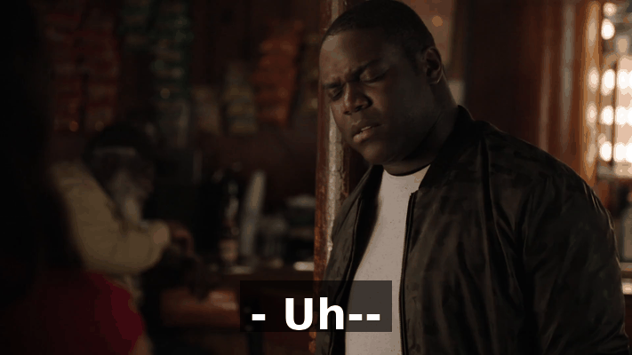 fba7c98c-0869-4c28-9711-c673d62e303d.gif